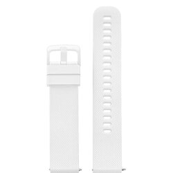 Atlantis E45-504-20 силиконовый