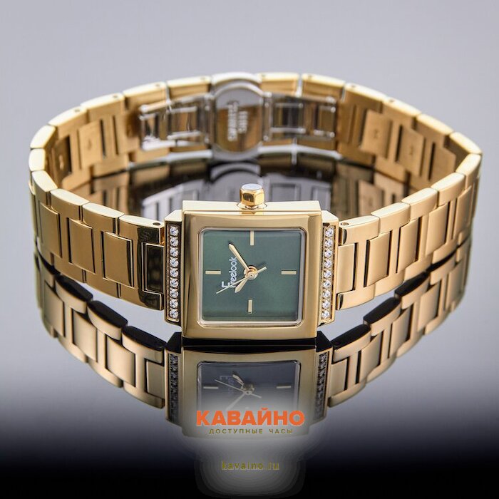 Freelook 1.10522-5 (фото 4)