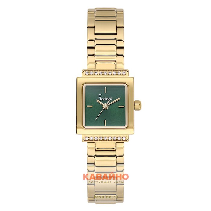 Freelook 1.10522-5 купить в часовом интернет-магазине