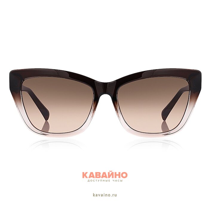 DANIEL KLEIN DKS.1.4362-2 купить в часовом интернет-магазине