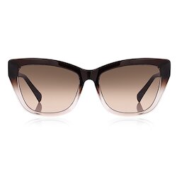 DANIEL KLEIN DKS.1.4362-2