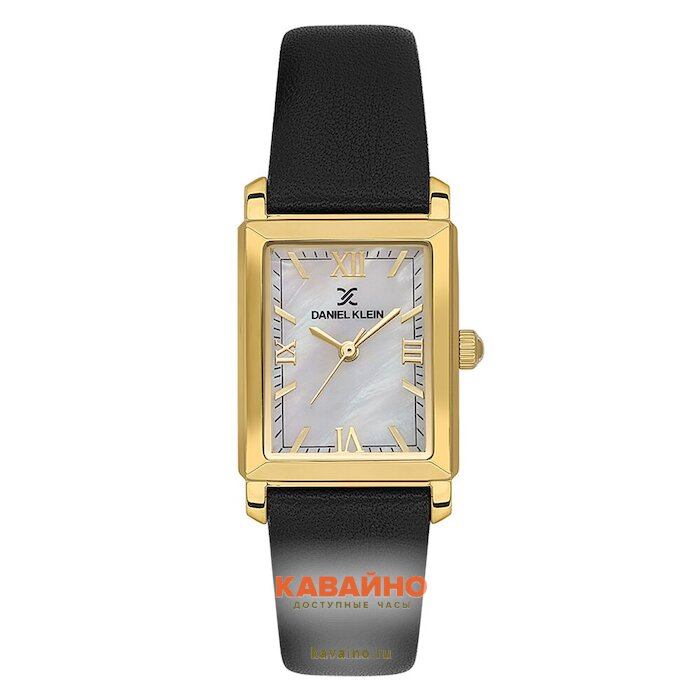 DANIEL KLEIN DK14169-2 купить в часовом интернет-магазине