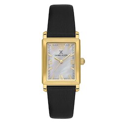 DANIEL KLEIN DK14169-2