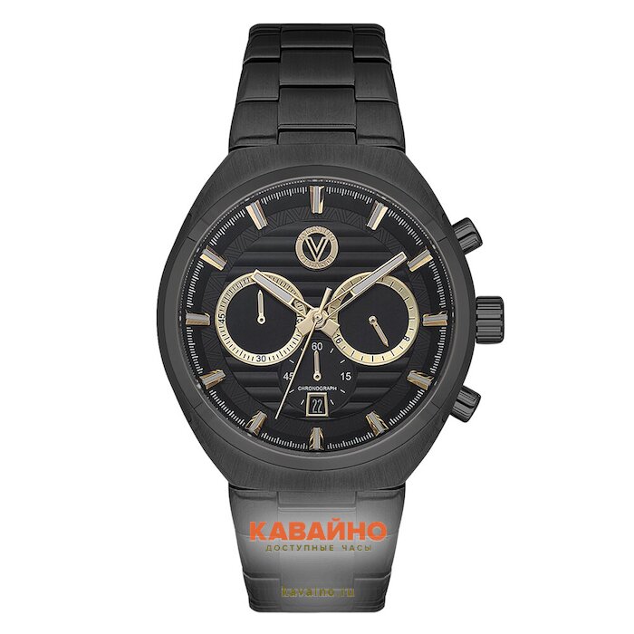 Valentino Orlandi 5.10003-5 купить в часовом интернет-магазине