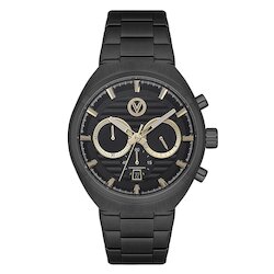 Valentino Orlandi 5.10003-5