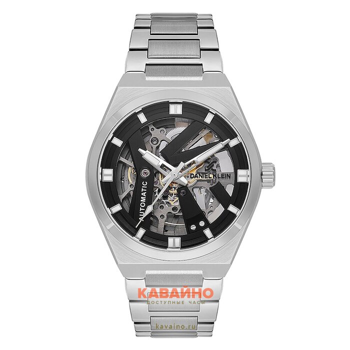 DANIEL KLEIN DK14278-1 купить в часовом интернет-магазине