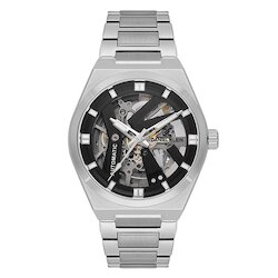 DANIEL KLEIN DK14278-1