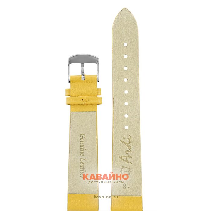 Ardi РК-18-06-01-1-9  CLASSIC (фото 2)