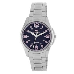 Север X2035-110-171 на браслете