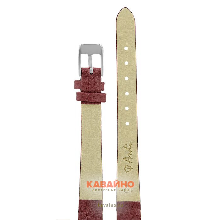 ARDI РКЖ-12-05-01 DRUID красн. (фото 2)