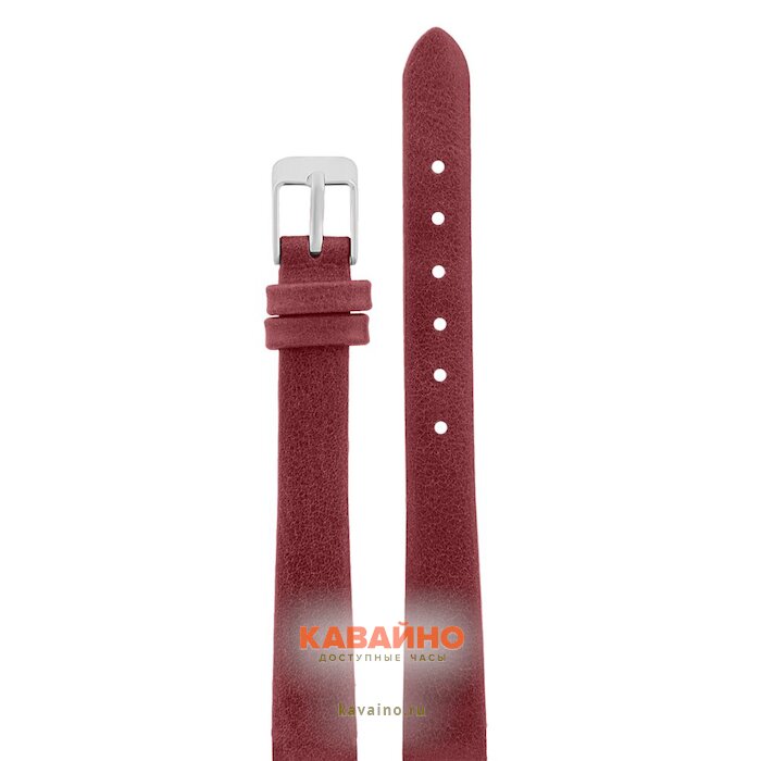 ARDI РКЖ-12-05-01 DRUID красн. купить в часовом интернет-магазине