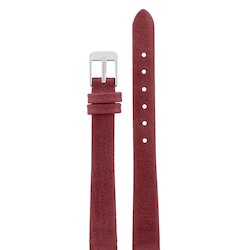 ARDI РКЖ-12-05-01 DRUID красн.