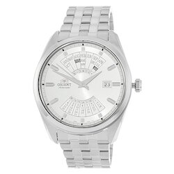 Orient RA-BA0004S30B