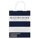 Navimarine NVM2012-2 (фото 2)
