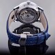 Navimarine NVM2012-2 (фото 4)