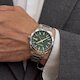 Ferrucci 3660-04 (фото 6)