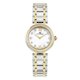 Murex MUL659-SG-S-7 (фото 1)