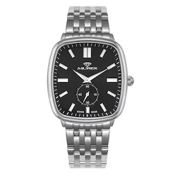 Murex MUM673-SS-3