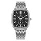 Murex MUM673-SS-3 (фото 1)
