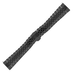 Ascent ZH23 20мм черный