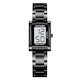 Skmei 2569BK black (фото 2)