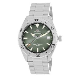 Orient RA-AC0Q13E30B
