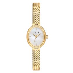 Elle EL.1.10030-2