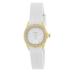 Omax SQ-ESS002G33I1