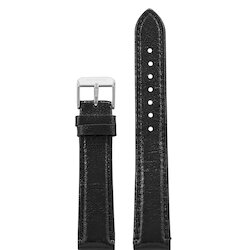 Maknamara 18 мм MP-18024