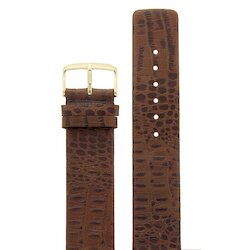 Velengton 22 кор змея V22066
