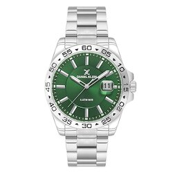 Daniel Klein DK14424-3