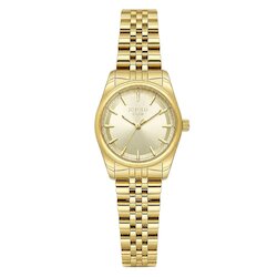 JG.Polo Club 1025 S03036M.3 5.290