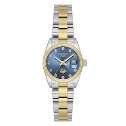 JG.Polo Club 0626 15846M.7 5.400