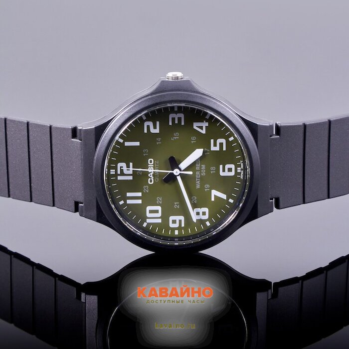 MW-240-3B (фото 2)