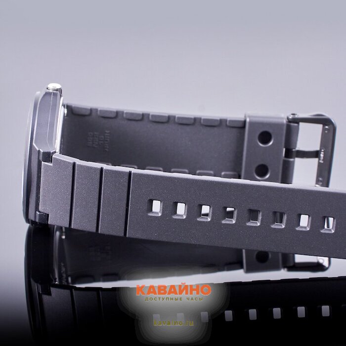 MW-240-3B (фото 3)