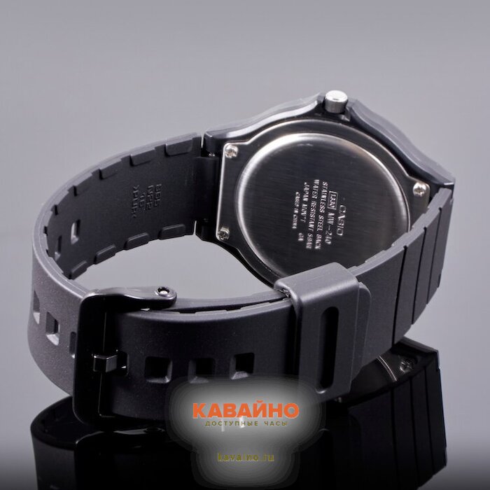 MW-240-3B (фото 4)