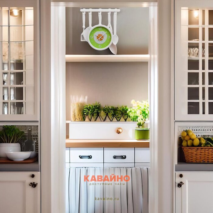 MIRRON 121-9863А3 (фото 2)