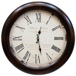 Михаил Москвин 25.86.1