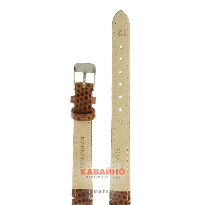 MAKNAMARA 12 мм змея кор XL MP-12043 (фото 2)