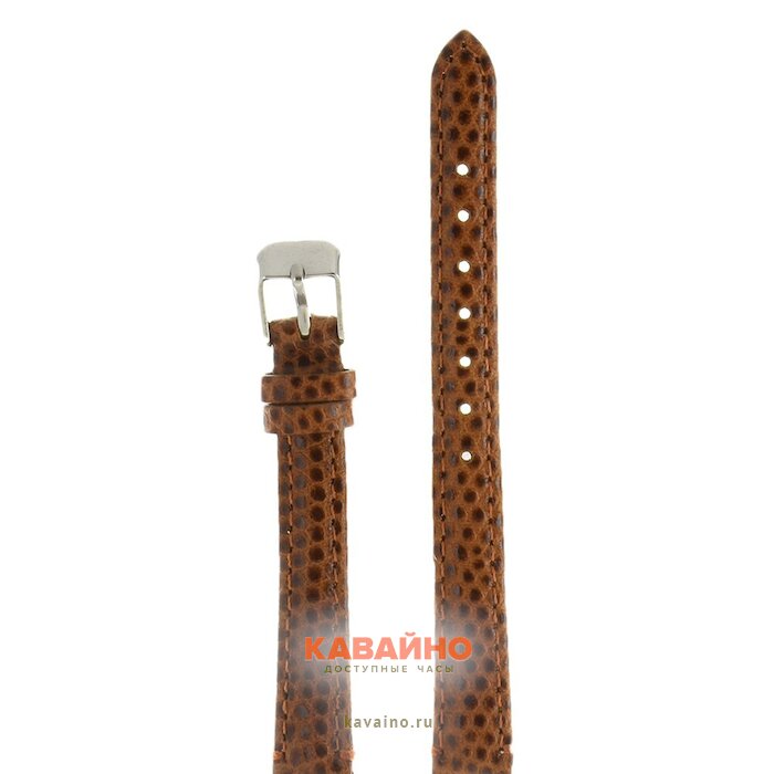 MAKNAMARA 12 мм змея кор XL MP-12043 купить в часовом интернет-магазине