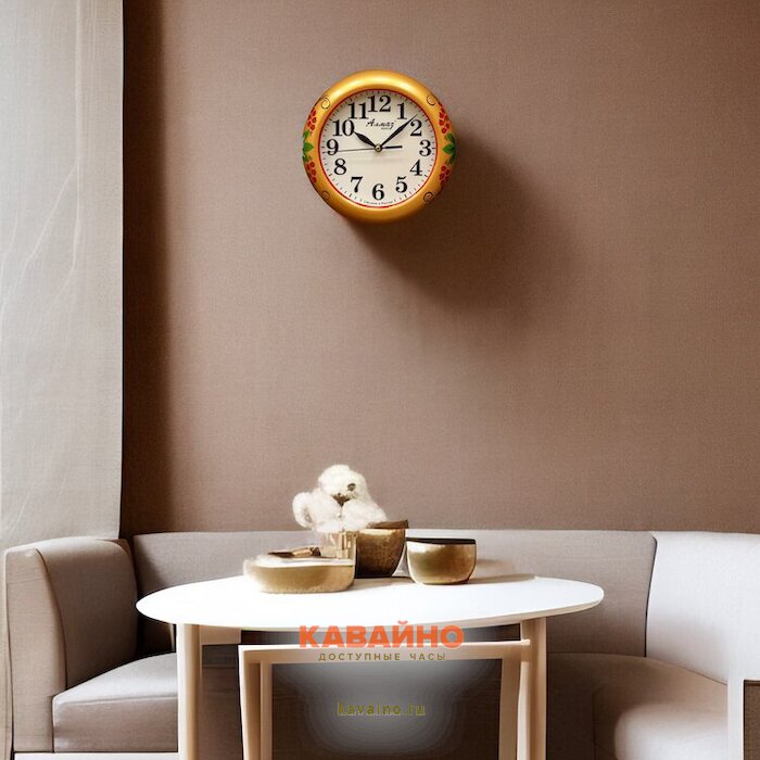 Алмаз Р12 (фото 2)