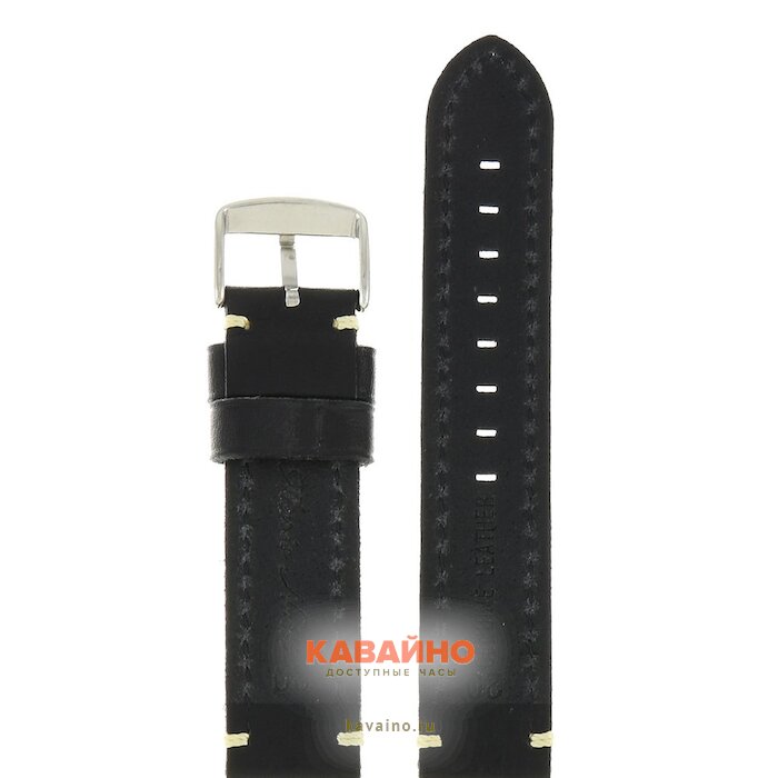 Mario Notti S-21, 20 р-р, Nero (фото 2)