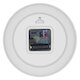 Рубин 2019-111W (фото 4)