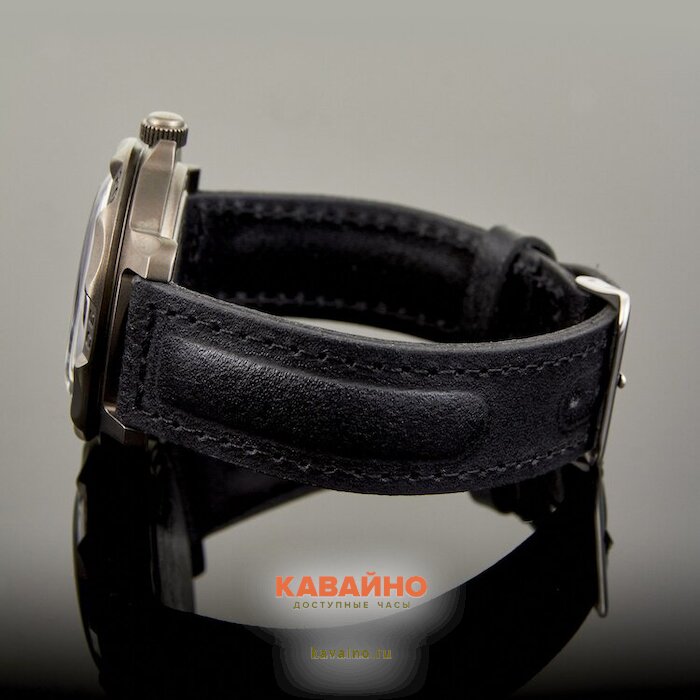 ВОСТОК 2414 (816171) ремень (фото 4)