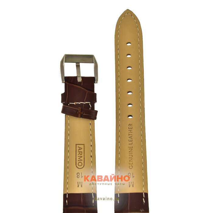 ARMO 2902-18M (фото 2)
