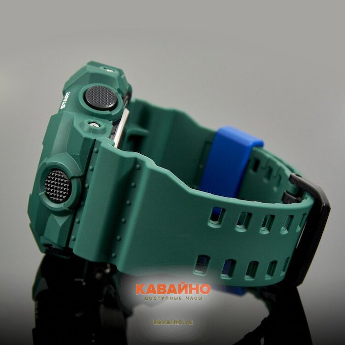 GA-700SC-3A (фото 4)