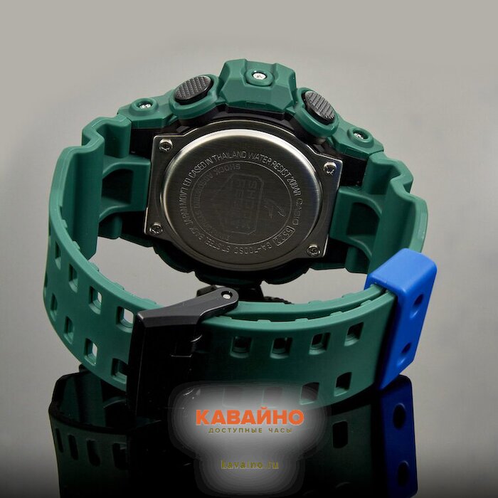 GA-700SC-3A (фото 5)