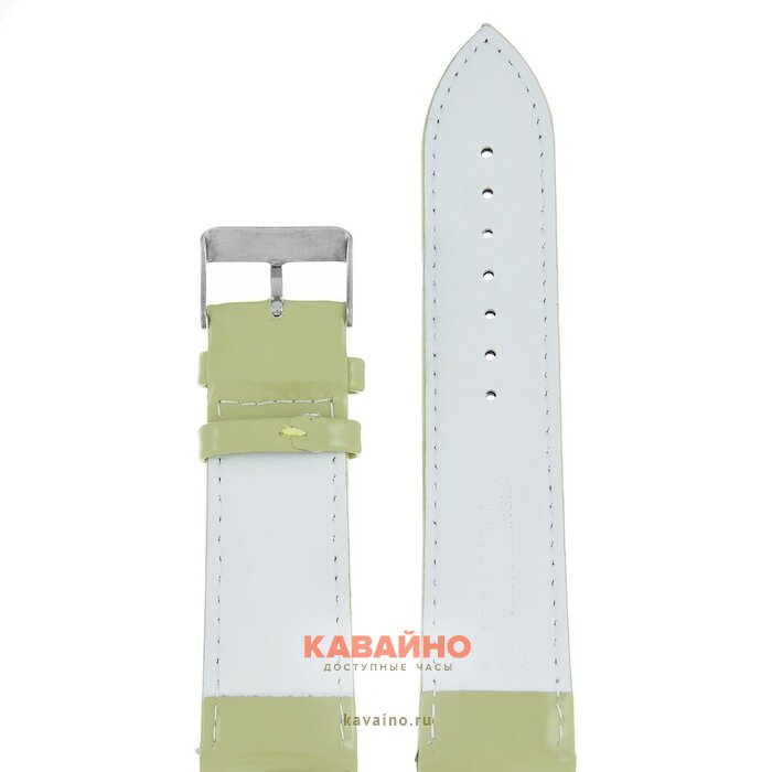 Atlantis C12-24 фисташковый (фото 2)