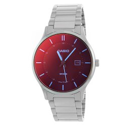 MTP-E605D-1E
