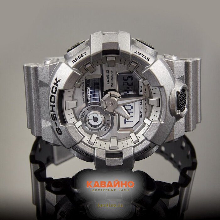 GA-700FF-8A (фото 3)